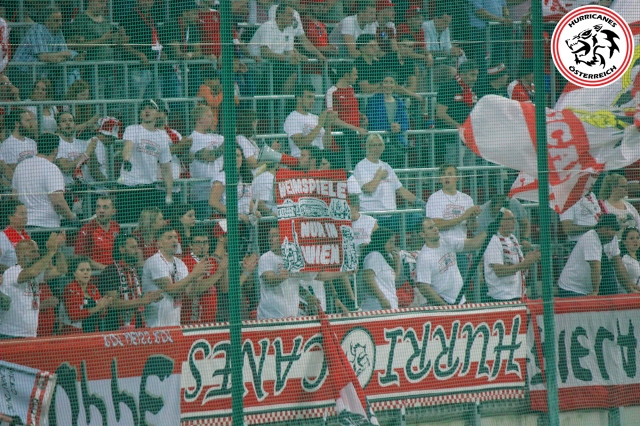 oesterreich - slowenien 7.6.2019 15